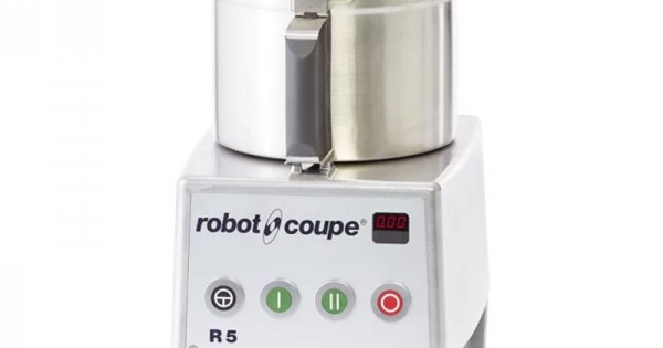 Robot coupe blixer. Robot coupe blixer