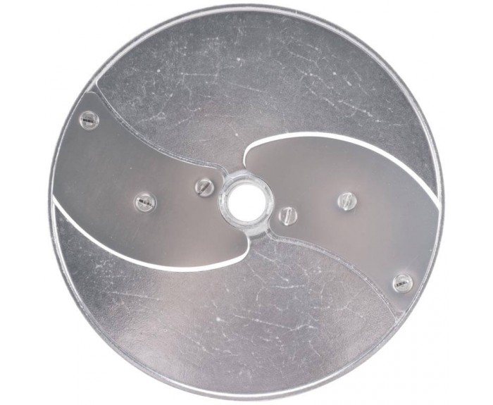 Robot Coupe 12 'li Disk Seti