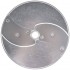 Robot Coupe 12 'li Disk Seti