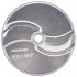 Robot Coupe 12 'li Disk Seti